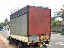 https://riyasewana.com/uploads/foton-forland-lorry-27122746923.jpg