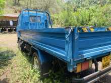 https://riyasewana.com/uploads/foton-forland-power-109164222893.jpg