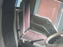 https://riyasewana.com/uploads/foton-forland-tipper-181000416606.jpg