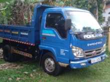 https://riyasewana.com/uploads/foton-forland-tipper-18959184772.jpg