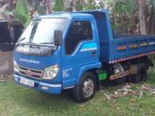 https://riyasewana.com/uploads/foton-forland-tipper-18959184883.jpg
