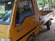 https://riyasewana.com/uploads/foton-foron-dabal-151227534933.jpg
