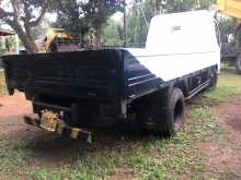 https://riyasewana.com/uploads/foton-forton-lorry-212250722242.jpg