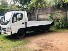 https://riyasewana.com/uploads/foton-forton-lorry-212250722413.jpg