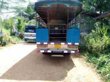 https://riyasewana.com/uploads/foton-foton-11959464822.jpg