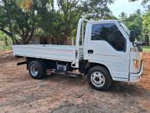 https://riyasewana.com/uploads/foton-foton-12009154232.jpg