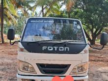 https://riyasewana.com/uploads/foton-foton-12010386086.jpg