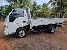 https://riyasewana.com/uploads/foton-foton-12010386914.jpg