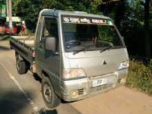 Foton Foton 2010 Lorry