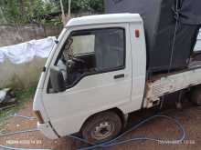 https://riyasewana.com/uploads/foton-foton-131003124952.jpg