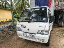 Foton Foton 2013 Lorry