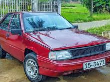 Foton Foton 1988 Car