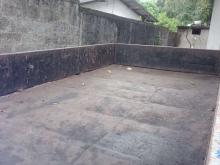 https://riyasewana.com/uploads/foton-foton-181002566154.jpg