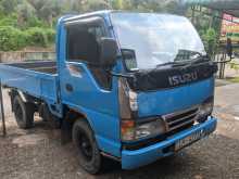 https://riyasewana.com/uploads/foton-foton-2007-1821505412782.jpg