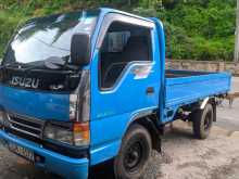 Foton Foton 2007 Lorry
