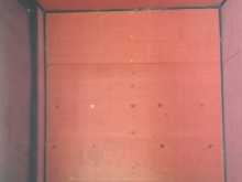 https://riyasewana.com/uploads/foton-foton-2007-2812162112293.jpg