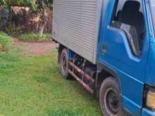 https://riyasewana.com/uploads/foton-foton-2007-2812162112492.jpg