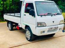 Foton Foton 2010 Lorry