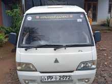 Foton Foton 2010 Lorry