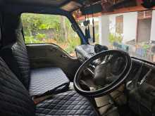 Foton Foton 2011 Lorry