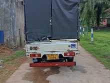 https://riyasewana.com/uploads/foton-foton-2012-49253612992.jpg