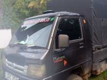 Foton Foton 2016 Lorry