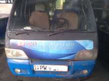 Foton Foton 2013 Lorry