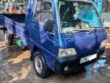 Foton Foton 2013 Lorry