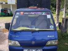 Foton Foton 2015 Lorry