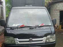 Foton Foton 2017 Lorry
