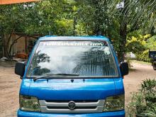Foton Foton 2015 Crew Cab