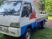 Foton Foton 2014 Lorry