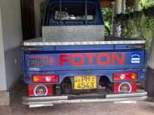 https://riyasewana.com/uploads/foton-foton-4733214443.jpg