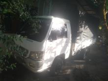 https://riyasewana.com/uploads/foton-foton-48120217725.jpg