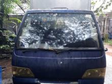 Foton Foton 2012 Truck