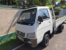 Foton Foton 2013 Lorry