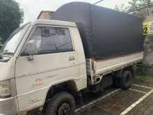 Foton Foton 2011 Lorry