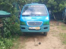 Foton Foton 2014 Lorry