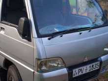 Foton Foton 2012 Lorry