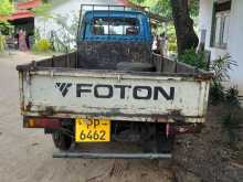 https://riyasewana.com/uploads/foton-foton-91014554312.jpg