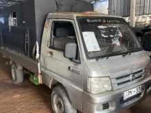 Foton Aumark 2014 Lorry