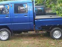 https://riyasewana.com/uploads/foton-foton-bj1010-11007215003.jpg