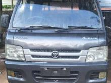 https://riyasewana.com/uploads/foton-foton-bj1010-22102566094.jpg