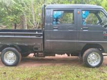 https://riyasewana.com/uploads/foton-foton-bj1010-22102566863.jpg