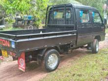 https://riyasewana.com/uploads/foton-foton-bj1010-22102566865.jpg