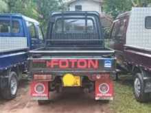 https://riyasewana.com/uploads/foton-foton-bj1010-222301054412.jpg