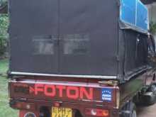 https://riyasewana.com/uploads/foton-foton-bj1010-30029094272.jpg