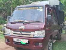 https://riyasewana.com/uploads/foton-foton-bj1010-30029094293.jpg