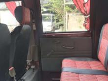 https://riyasewana.com/uploads/foton-foton-bj1010-30031356245.jpg