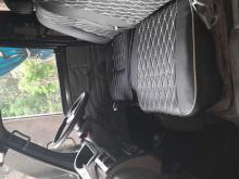 https://riyasewana.com/uploads/foton-foton-bj1010-302243146324.jpg